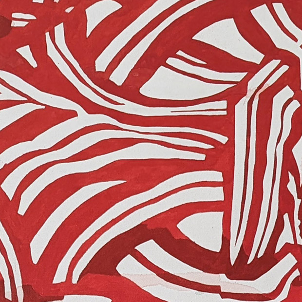 26 grids Ausschnitt 1