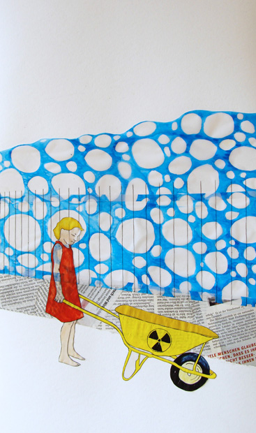 Wunsch und Wirklichkeit